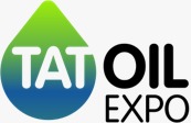 26-28 августа 2024 - Коллективный стенд РСВЯ в рамках TatOilExpo, Казань